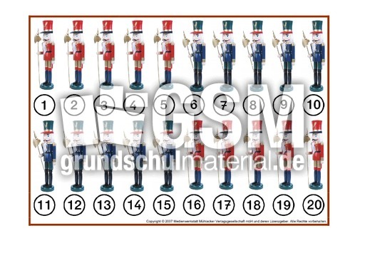 Zahlenstrahl-Nussknacker-1.pdf